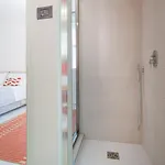 게스트하우스 Casa Ameri 4*