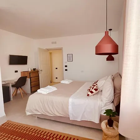 Casa Amerì 4*