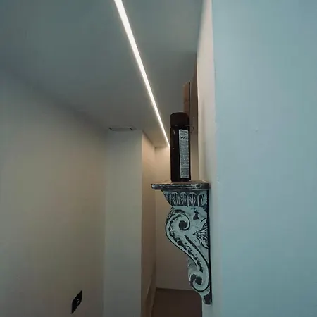 Casa Amerì Olbia