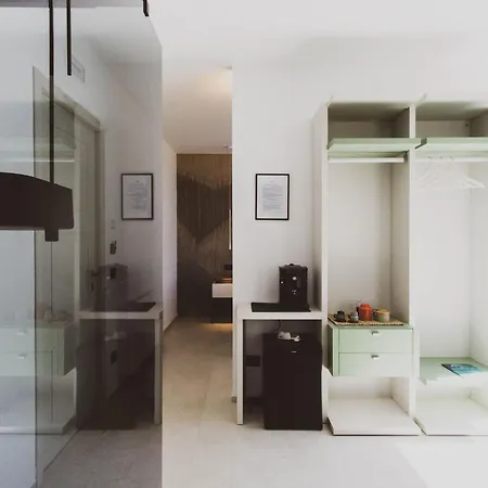 Casa Amerì