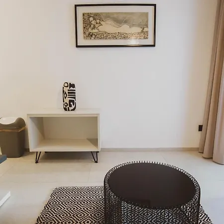Casa Ameri 4*
