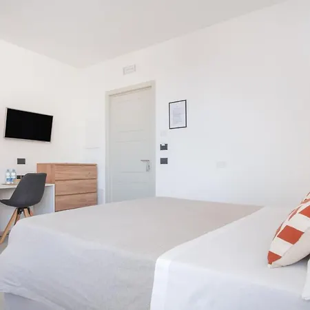 Casa Amerì Olbia