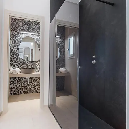 Casa Amerì 4*