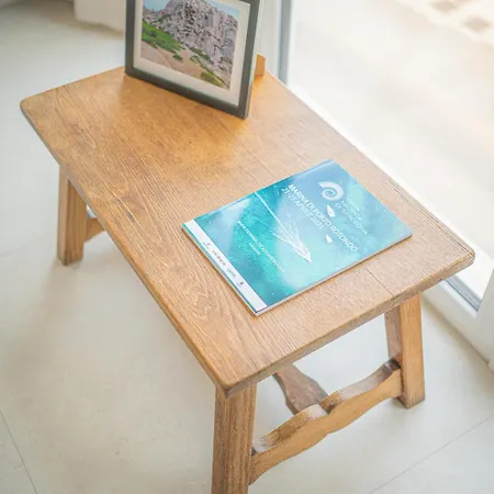 Casa Amerì 4* Olbia