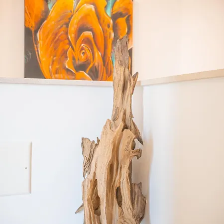 Casa Amerì 4* Olbia