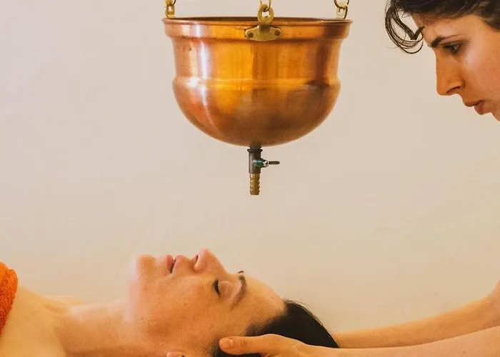 ゲストハウス Casa Ameri オルビア