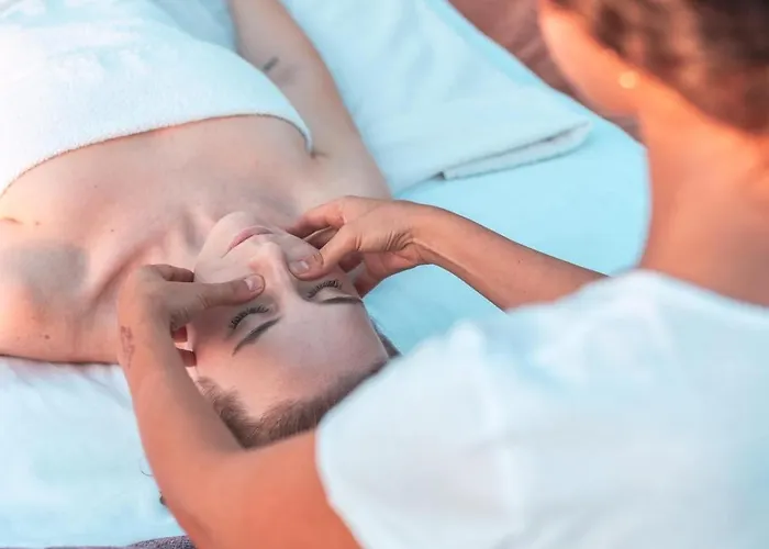 Casa Ameri オルビア