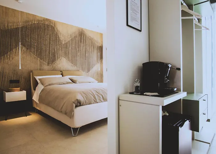 Casa Amerì Affittacamere Olbia