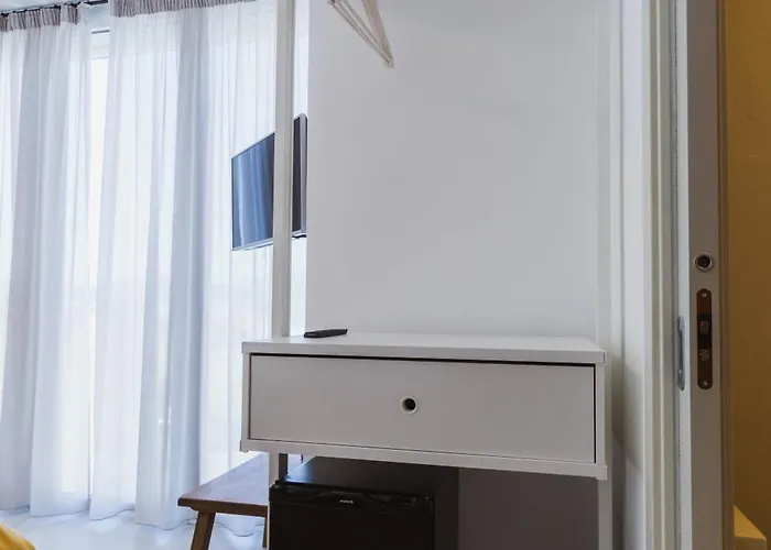 ゲストハウス Casa Ameri 4*