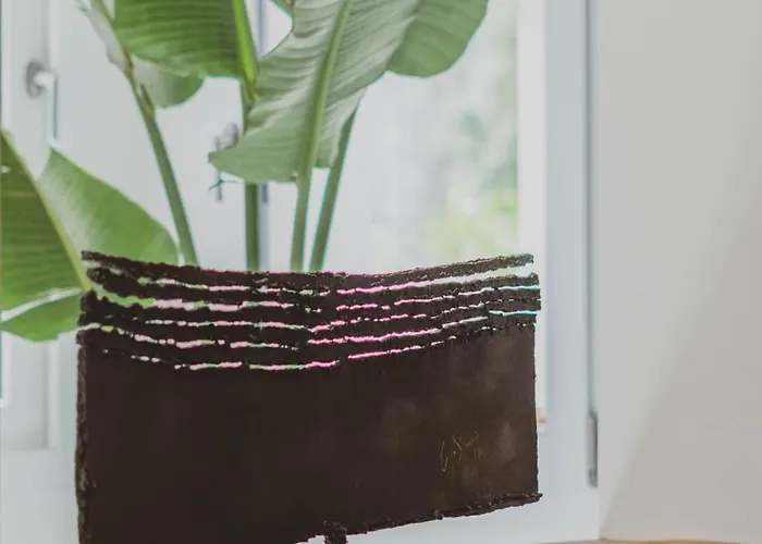 Casa Amerì Affittacamere