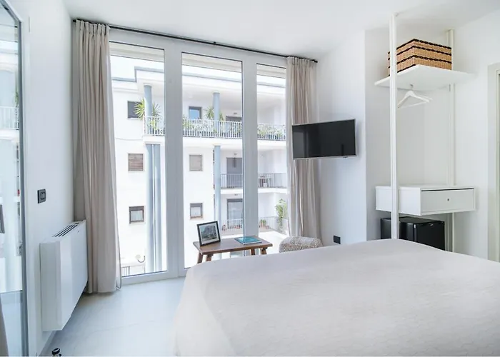 Casa Amerì Affittacamere