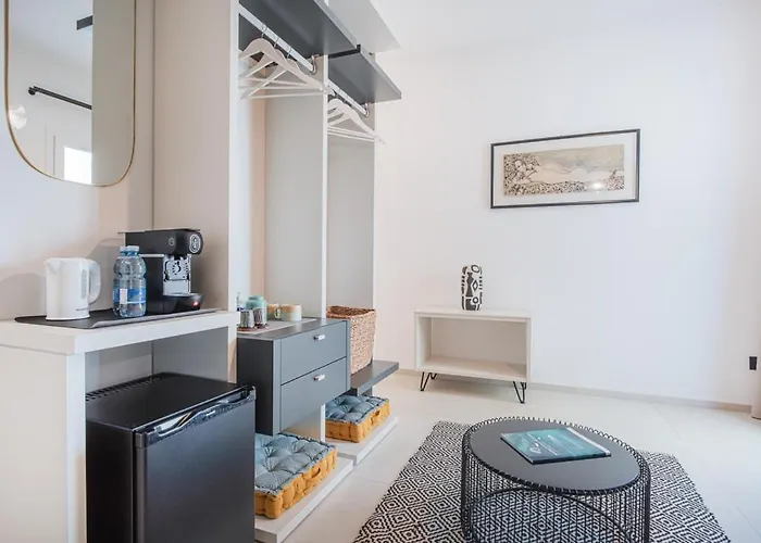 ゲストハウス Casa Ameri