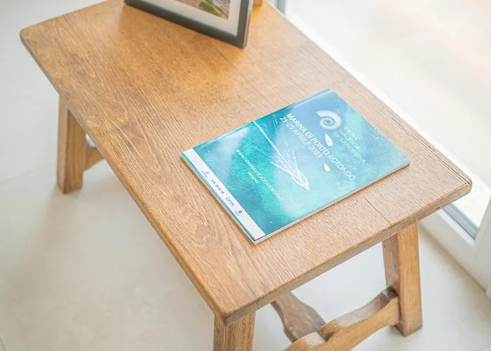 Casa Amerì 4* Olbia