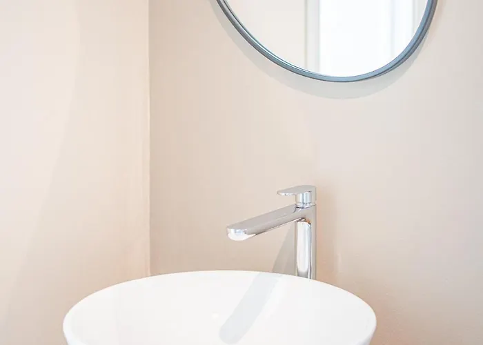 ゲストハウス Casa Ameri