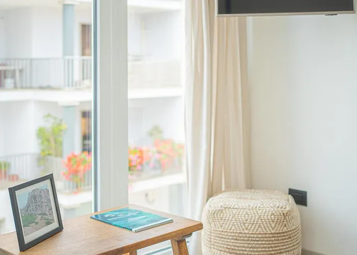 Casa Amerì Affittacamere 4*