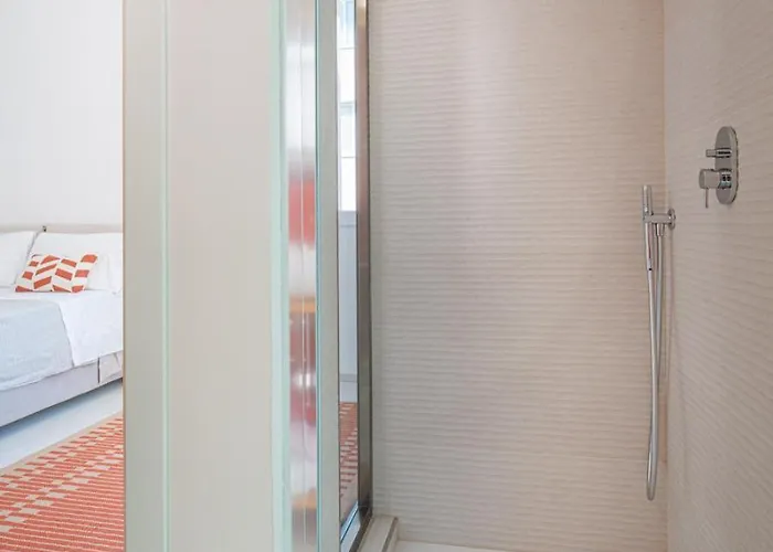 ゲストハウス Casa Ameri 4*