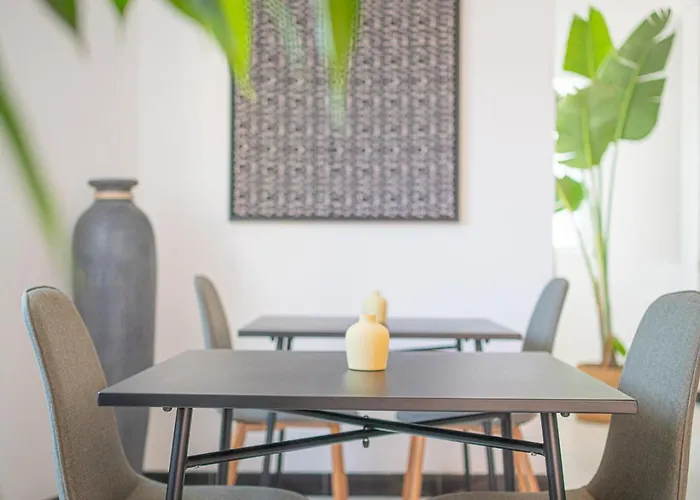 Affittacamere Casa Amerì